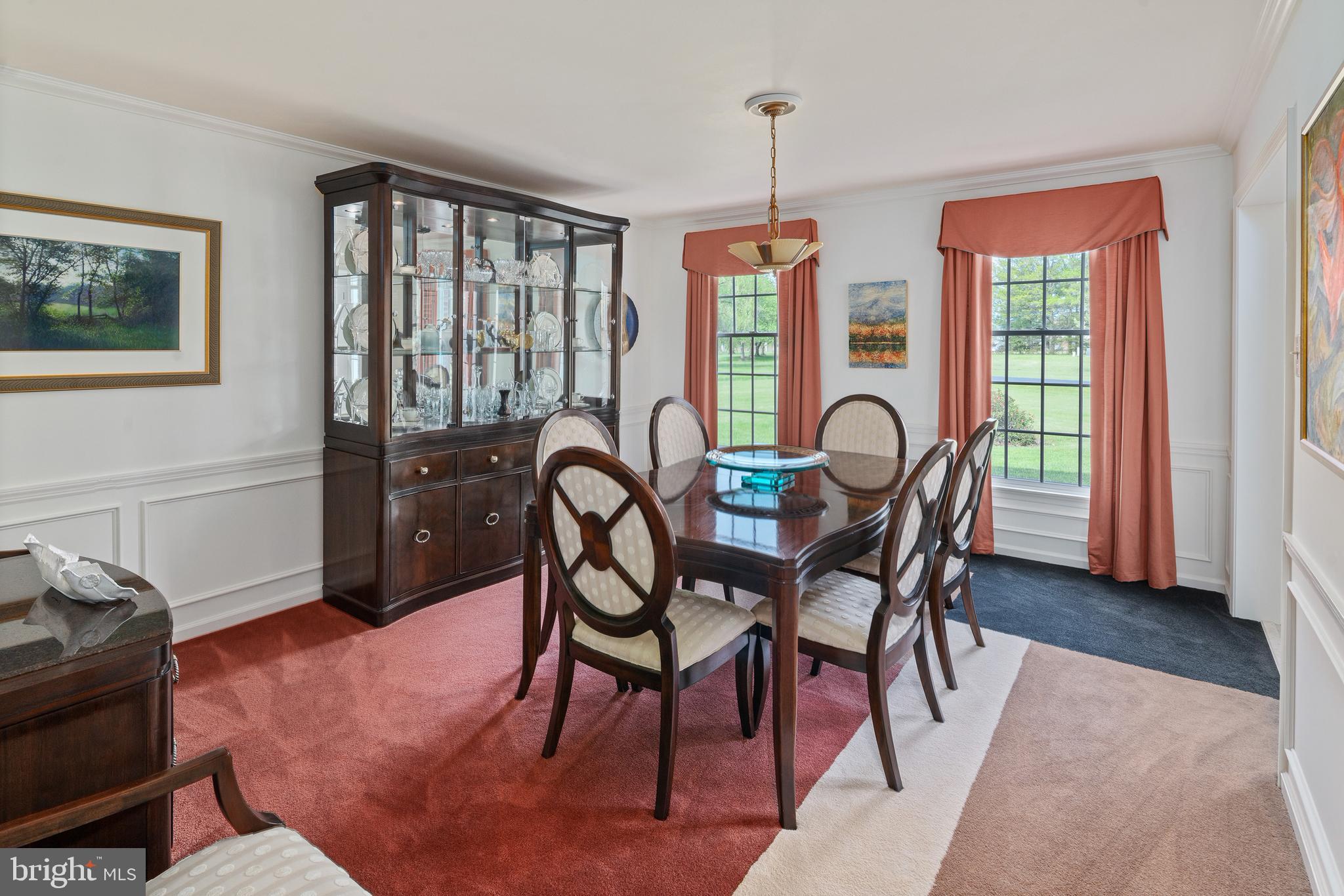 5972 Stump Road Pipersville, PA 18947 - Photo 6 of 28 Gallery Image 6