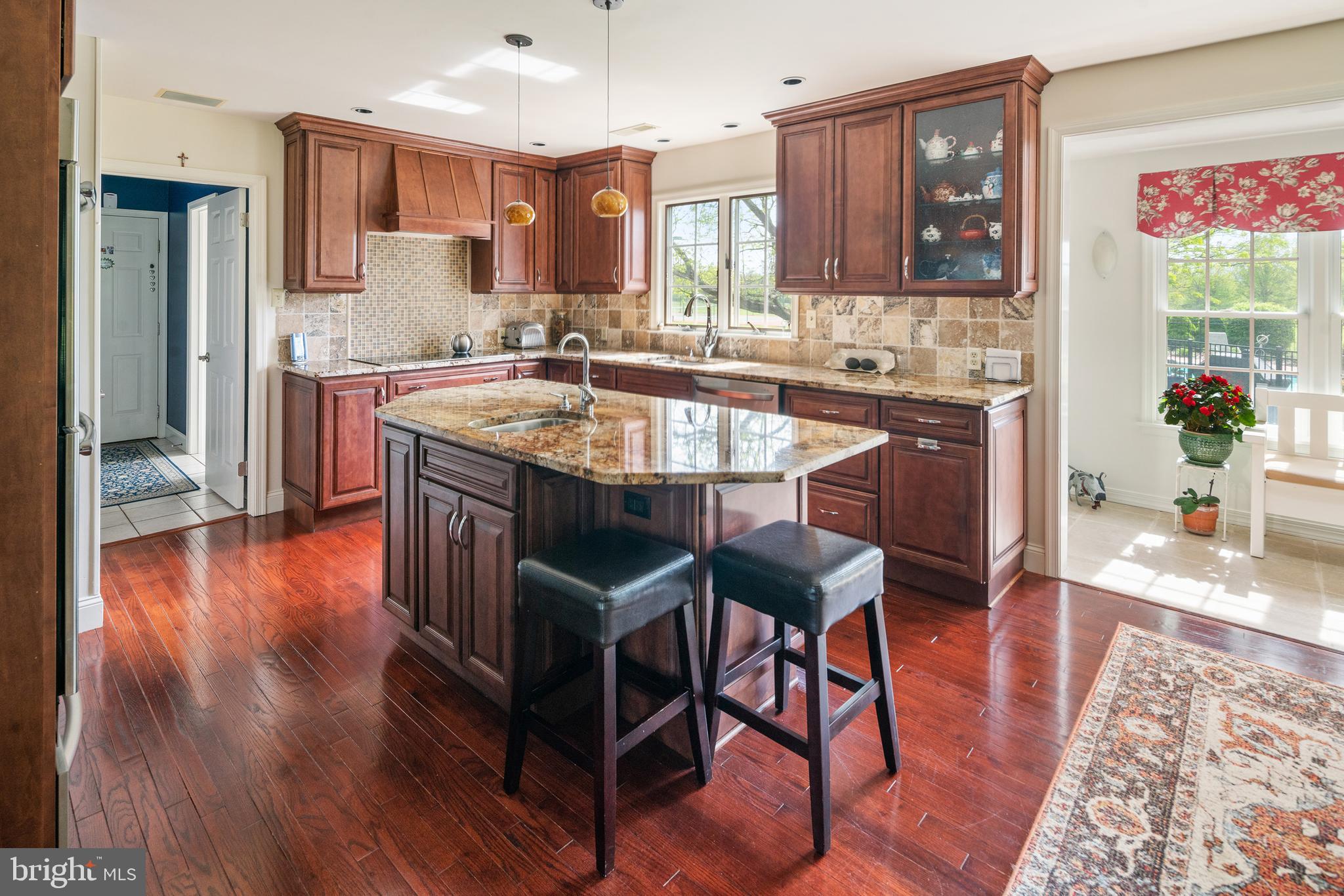 5972 Stump Road Pipersville, PA 18947 - Photo 7 of 28 Gallery Image 7