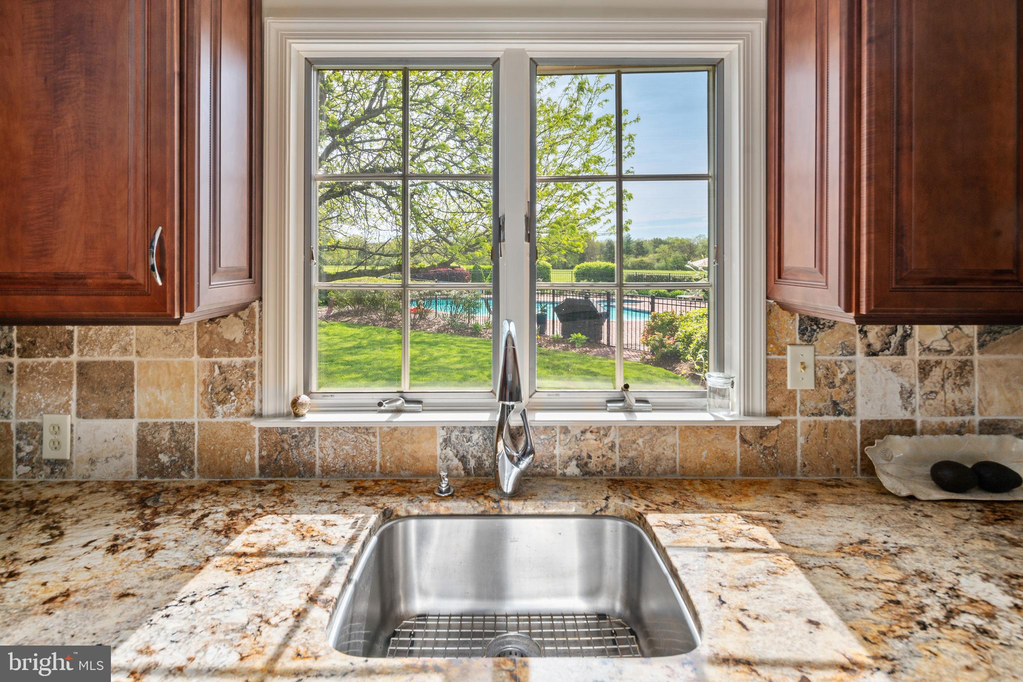 5972 Stump Road Pipersville, PA 18947 - Photo 8 of 28 Gallery Image 8