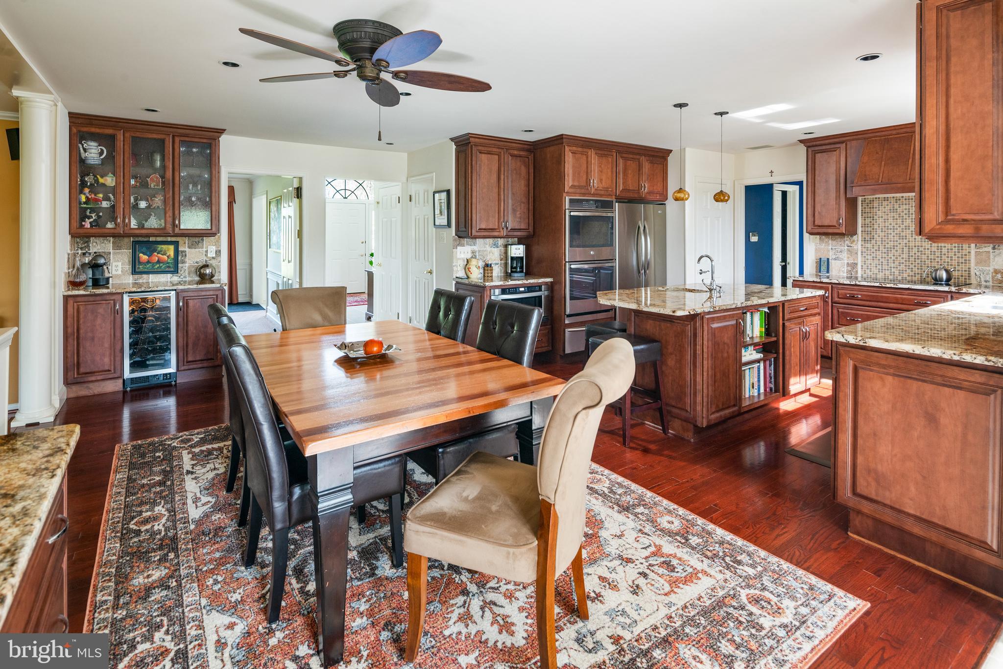5972 Stump Road Pipersville, PA 18947 - Photo 9 of 28 Gallery Image 9