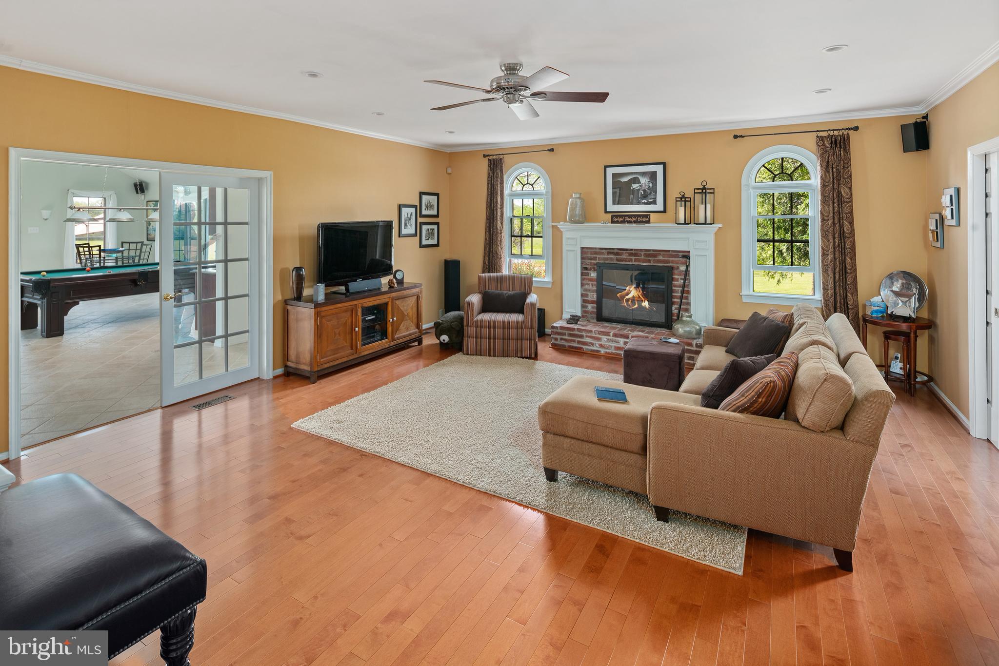 5972 Stump Road Pipersville, PA 18947 - Photo 10 of 28 Gallery Image 10