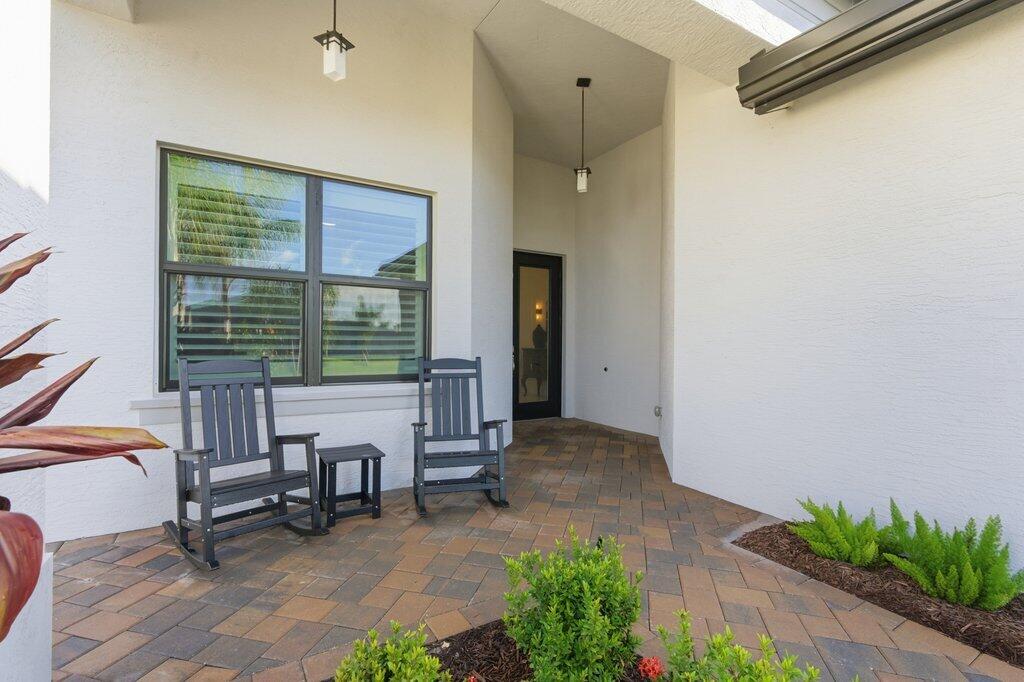 12349 Southwest High Tide Road Port St. Lucie, FL 34987 - Photo 11 of 48 Andy Bova-13a.jpg-SMALL