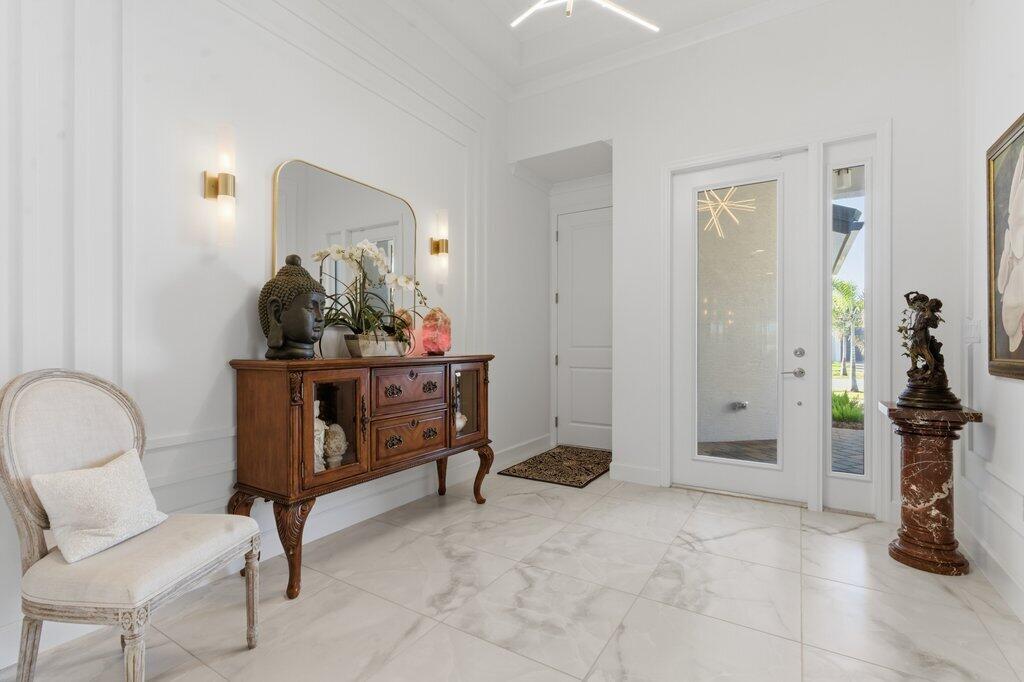 12349 Southwest High Tide Road Port St. Lucie, FL 34987 - Photo 12 of 48 Andy Bova-14a.jpg-SMALL