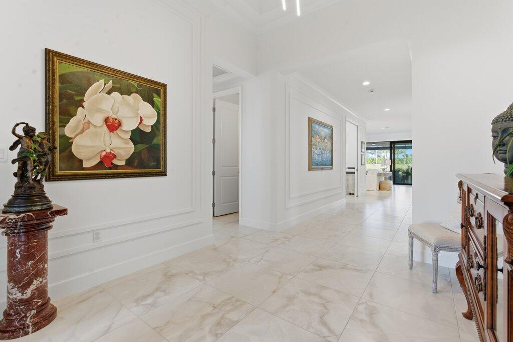 12349 Southwest High Tide Road Port St. Lucie, FL 34987 - Photo 13 of 48 Andy Bova-15a.jpg-SMALL