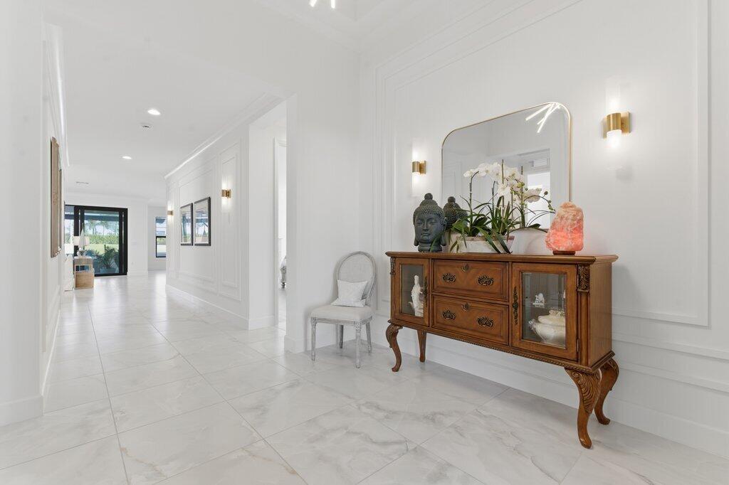 12349 Southwest High Tide Road Port St. Lucie, FL 34987 - Photo 14 of 48 Andy Bova-16a.jpg-SMALL