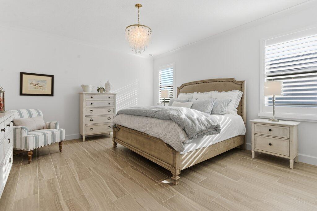 12349 Southwest High Tide Road Port St. Lucie, FL 34987 - Photo 15 of 48 Andy Bova-17a.jpg-SMALL