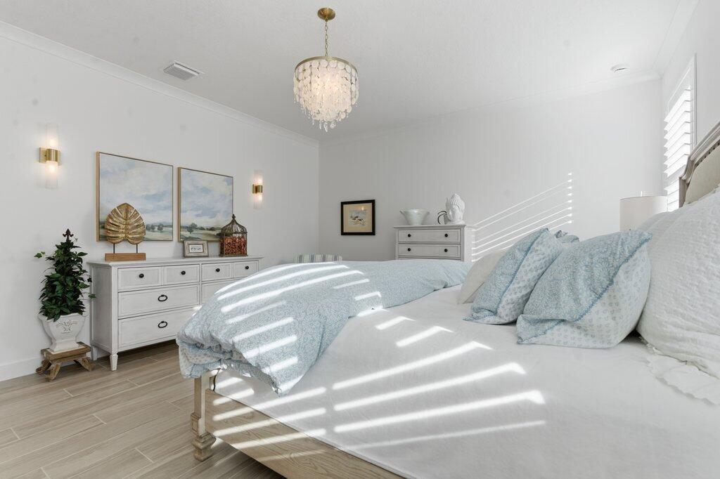 12349 Southwest High Tide Road Port St. Lucie, FL 34987 - Photo 16 of 48 Andy Bova-18a.jpg-SMALL