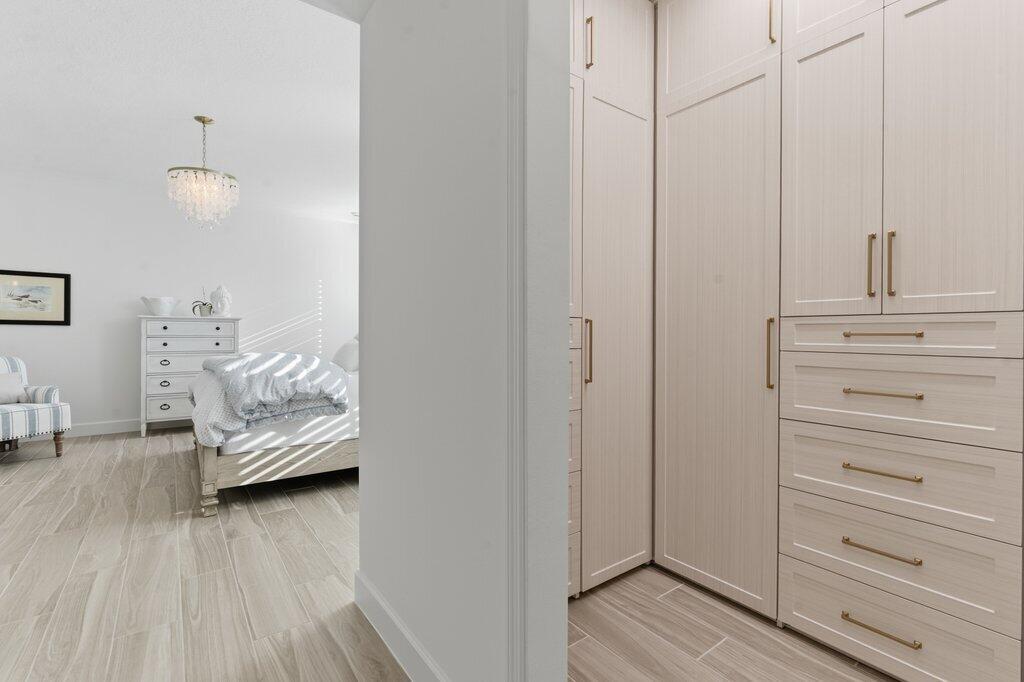 12349 Southwest High Tide Road Port St. Lucie, FL 34987 - Photo 17 of 48 Andy Bova-19a.jpg-SMALL