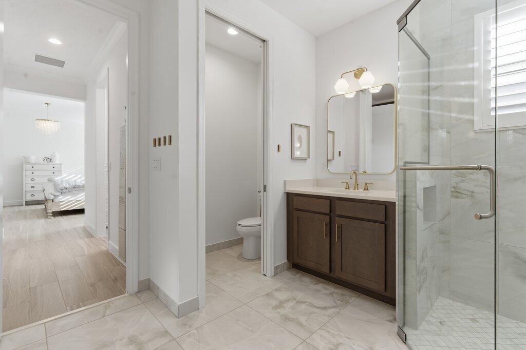 12349 Southwest High Tide Road Port St. Lucie, FL 34987 - Photo 18 of 48 Andy Bova-20a.jpg-SMALL