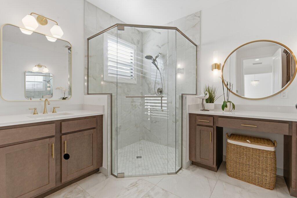 12349 Southwest High Tide Road Port St. Lucie, FL 34987 - Photo 19 of 48 Andy Bova-21a.jpg-SMALL