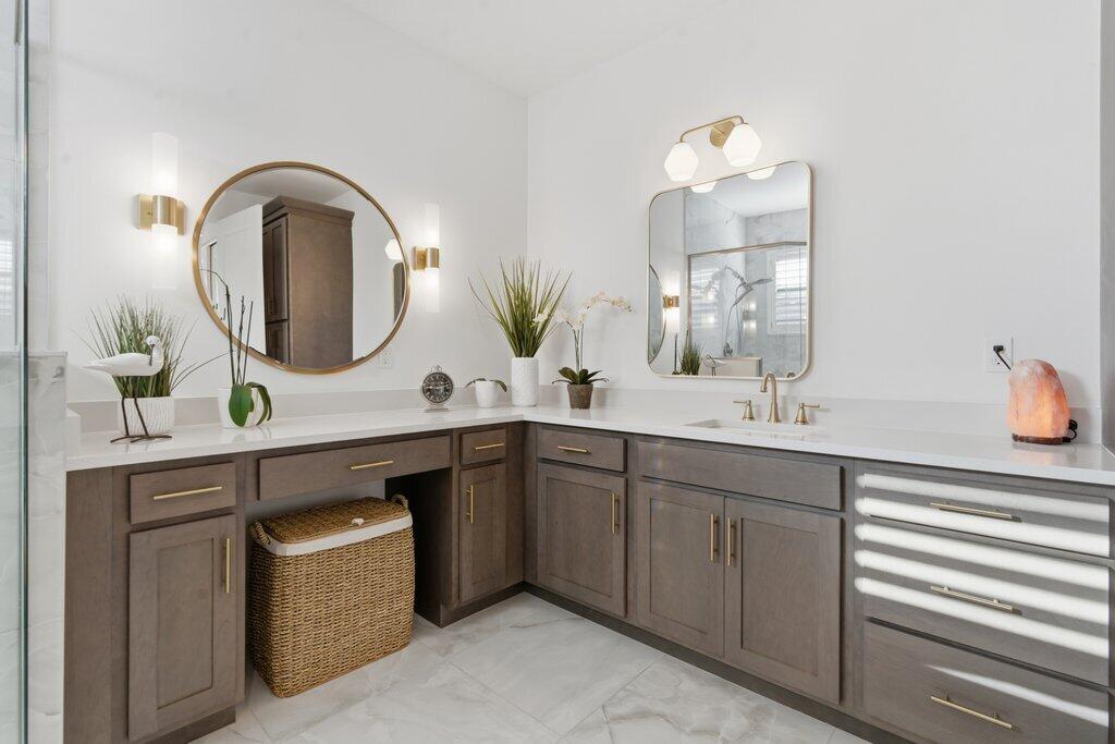 12349 Southwest High Tide Road Port St. Lucie, FL 34987 - Photo 20 of 48 Andy Bova-22a.jpg-SMALL