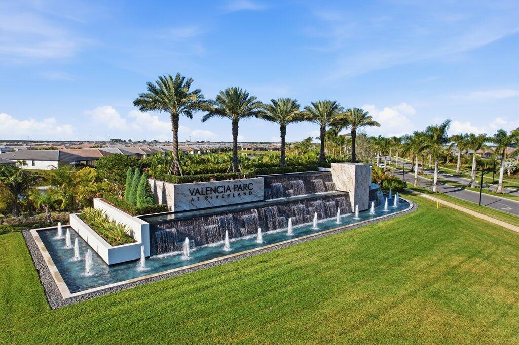 12349 Southwest High Tide Road Port St. Lucie, FL 34987 - Photo 2 of 48 Andy Bova-2.jpg-SMALL