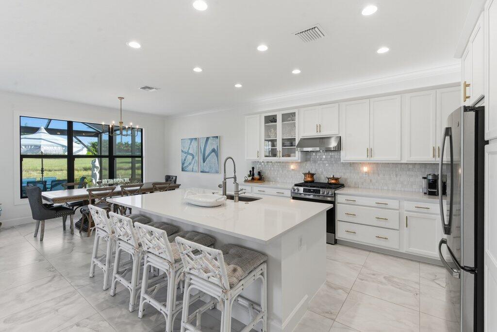 12349 Southwest High Tide Road Port St. Lucie, FL 34987 - Photo 21 of 48 Andy Bova-23a.jpg-SMALL