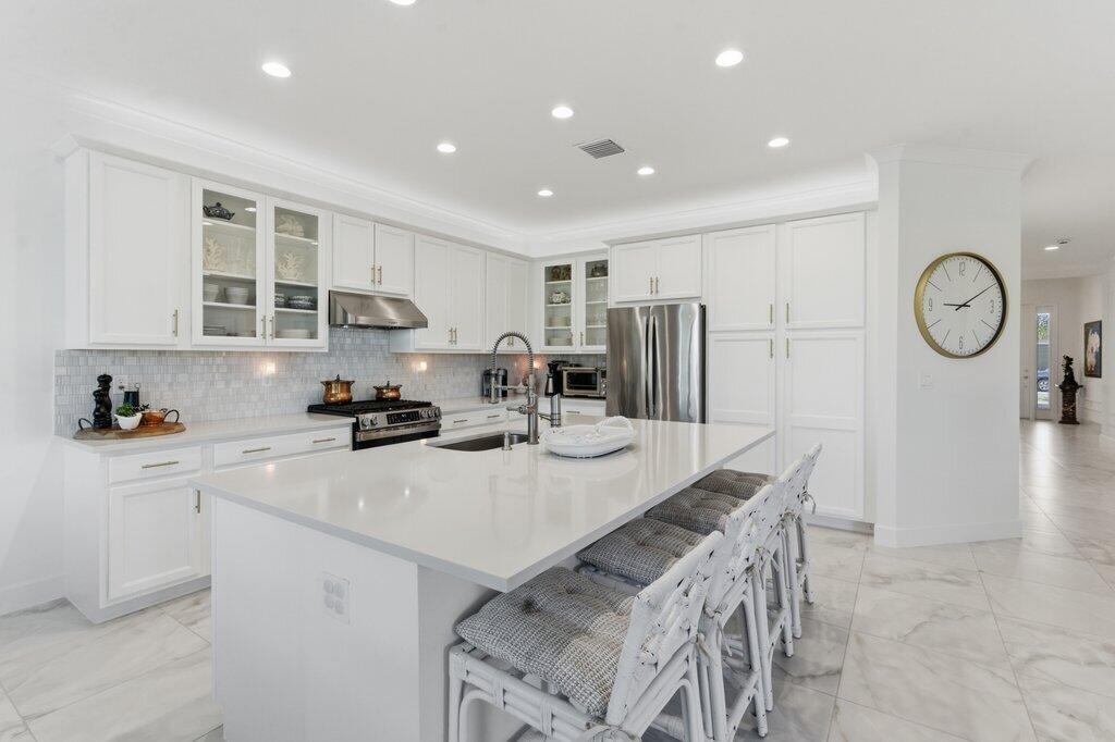 12349 Southwest High Tide Road Port St. Lucie, FL 34987 - Photo 22 of 48 Andy Bova-24a.jpg-SMALL