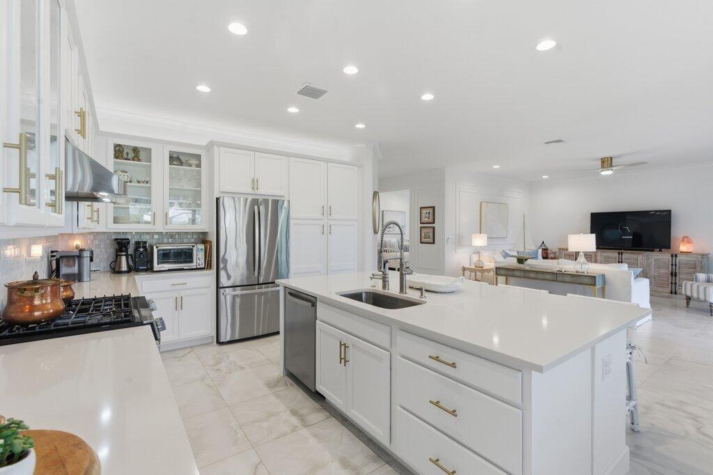 12349 Southwest High Tide Road Port St. Lucie, FL 34987 - Photo 23 of 48 Andy Bova-25a.jpg-SMALL