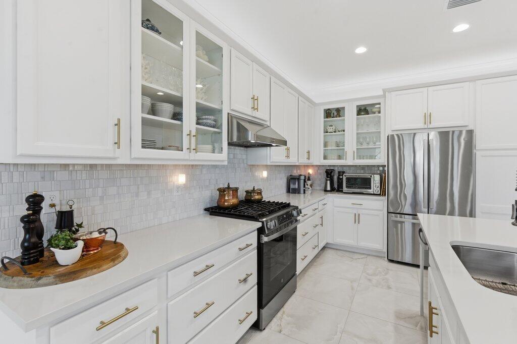 12349 Southwest High Tide Road Port St. Lucie, FL 34987 - Photo 24 of 48 Andy Bova-26a.jpg-SMALL