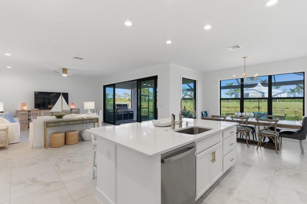 12349 Southwest High Tide Road Port St. Lucie, FL 34987 - Photo 25 of 48 Andy Bova-27a.jpg-SMALL