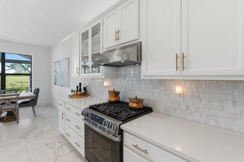 12349 Southwest High Tide Road Port St. Lucie, FL 34987 - Photo 26 of 48 Andy Bova-13.jpg-SMALL