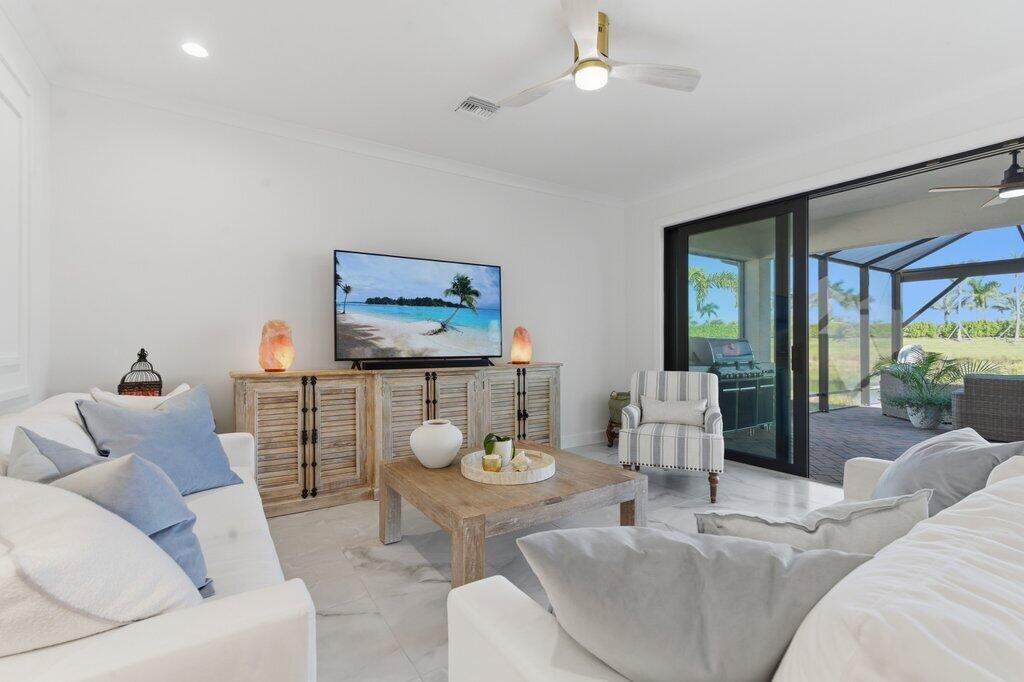 12349 Southwest High Tide Road Port St. Lucie, FL 34987 - Photo 27 of 48 Andy Bova-28a.jpg-SMALL