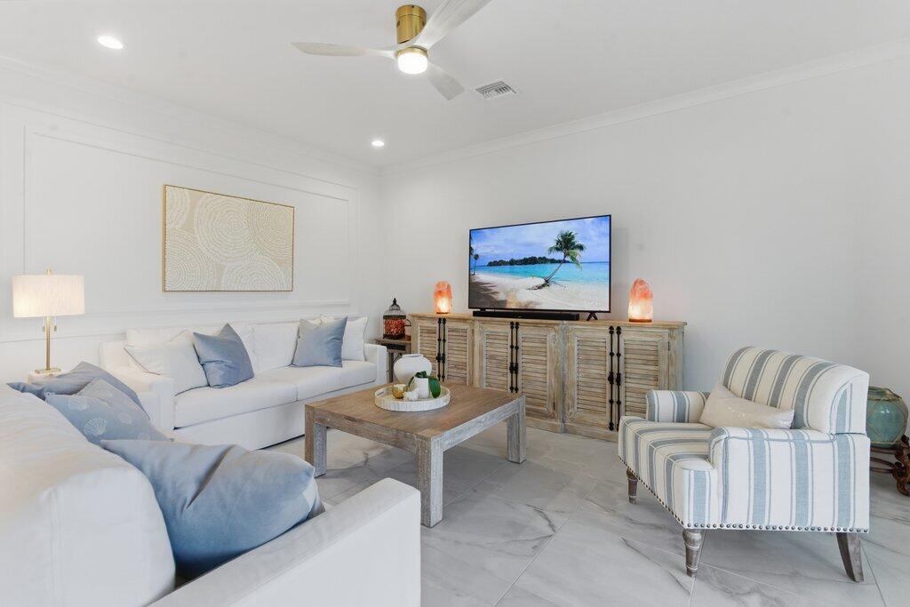 12349 Southwest High Tide Road Port St. Lucie, FL 34987 - Photo 28 of 48 Andy Bova-29a.jpg-SMALL