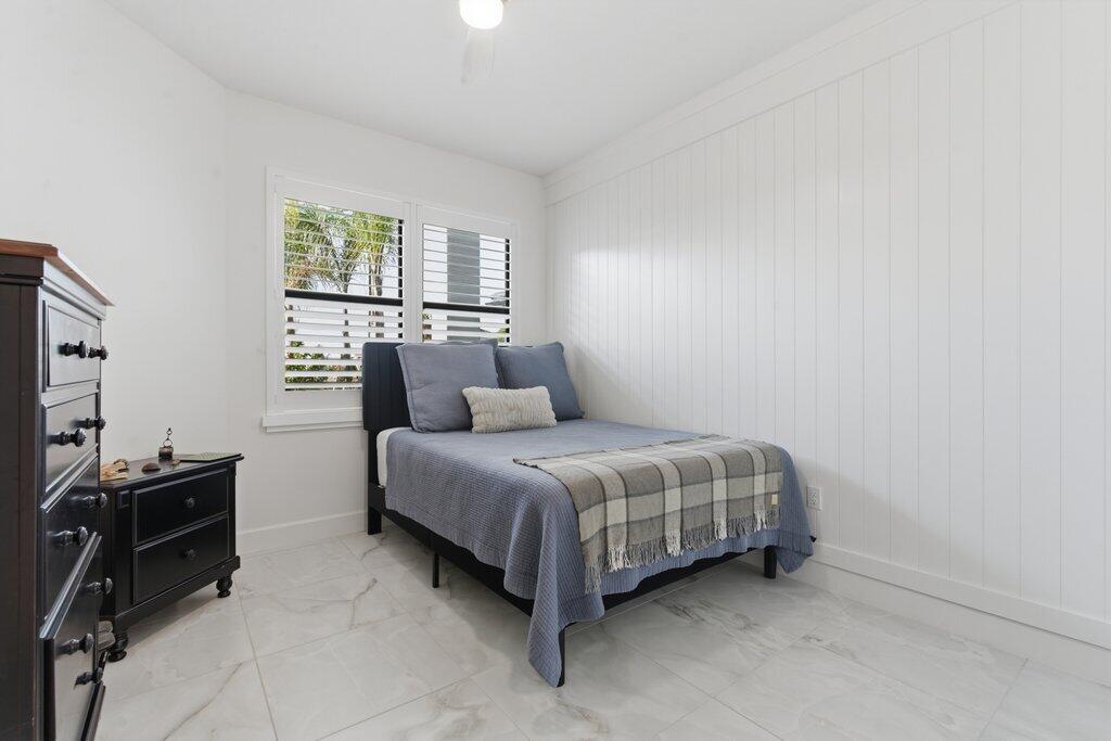 12349 Southwest High Tide Road Port St. Lucie, FL 34987 - Photo 29 of 48 Andy Bova-30a.jpg-SMALL