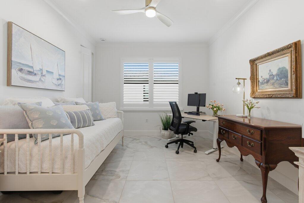 12349 Southwest High Tide Road Port St. Lucie, FL 34987 - Photo 30 of 48 Andy Bova-31a.jpg-SMALL