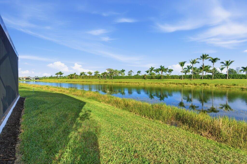 12349 Southwest High Tide Road Port St. Lucie, FL 34987 - Photo 3 of 48 Andy Bova-3.jpg-SMALL