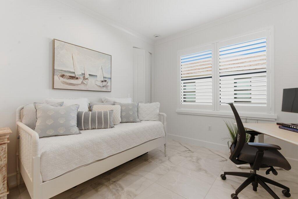 12349 Southwest High Tide Road Port St. Lucie, FL 34987 - Photo 31 of 48 Andy Bova-32a.jpg-SMALL