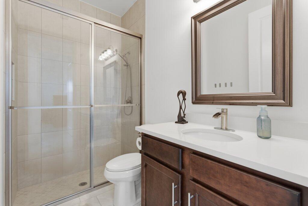 12349 Southwest High Tide Road Port St. Lucie, FL 34987 - Photo 32 of 48 Andy Bova-33a.jpg-SMALL