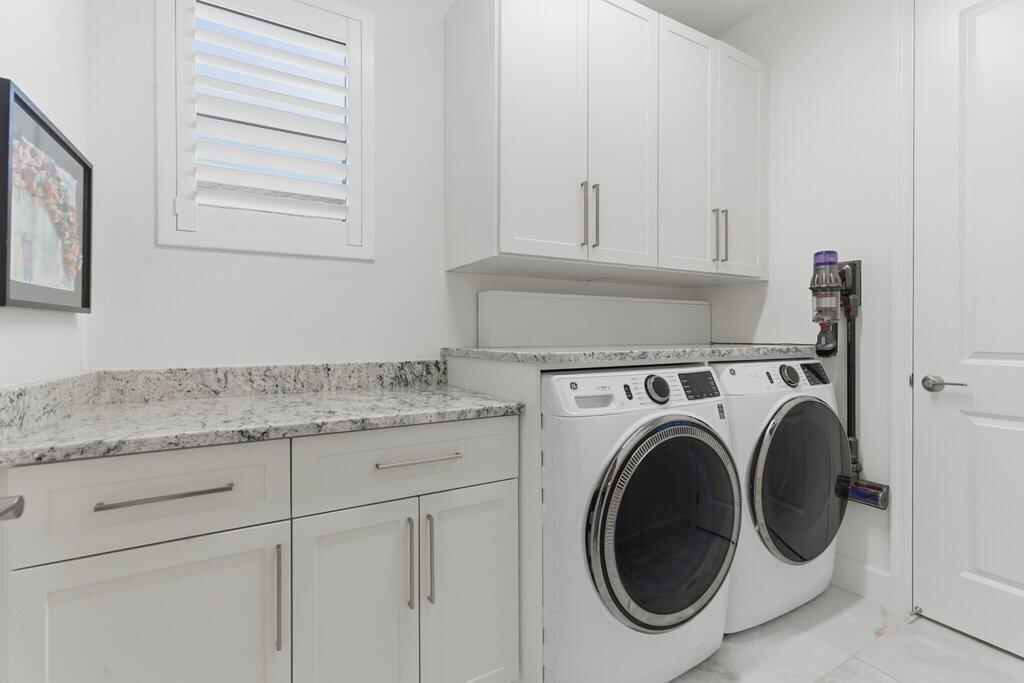 12349 Southwest High Tide Road Port St. Lucie, FL 34987 - Photo 33 of 48 Andy Bova-34a.jpg-SMALL