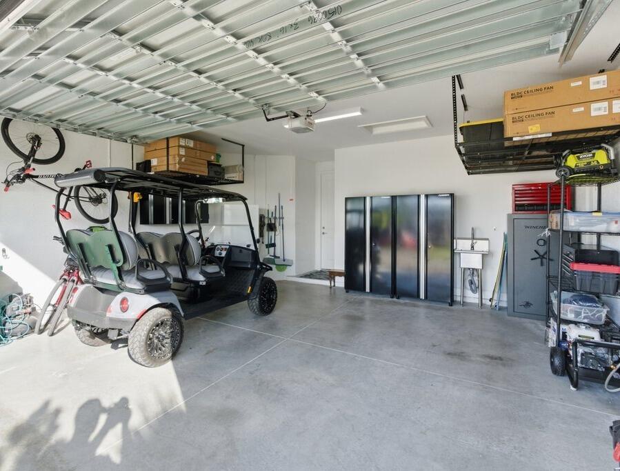 12349 Southwest High Tide Road Port St. Lucie, FL 34987 - Photo 34 of 48 Andy Bova-35a.jpg-SMALL