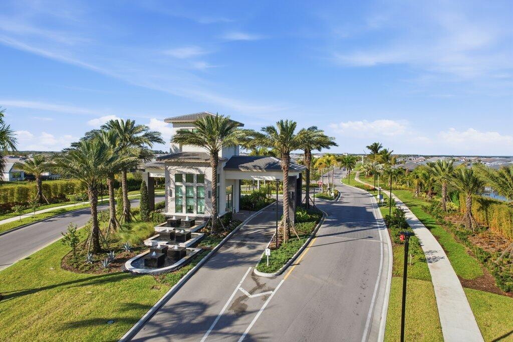 12349 Southwest High Tide Road Port St. Lucie, FL 34987 - Photo 35 of 48 Andy Bova-36a.jpg-SMALL