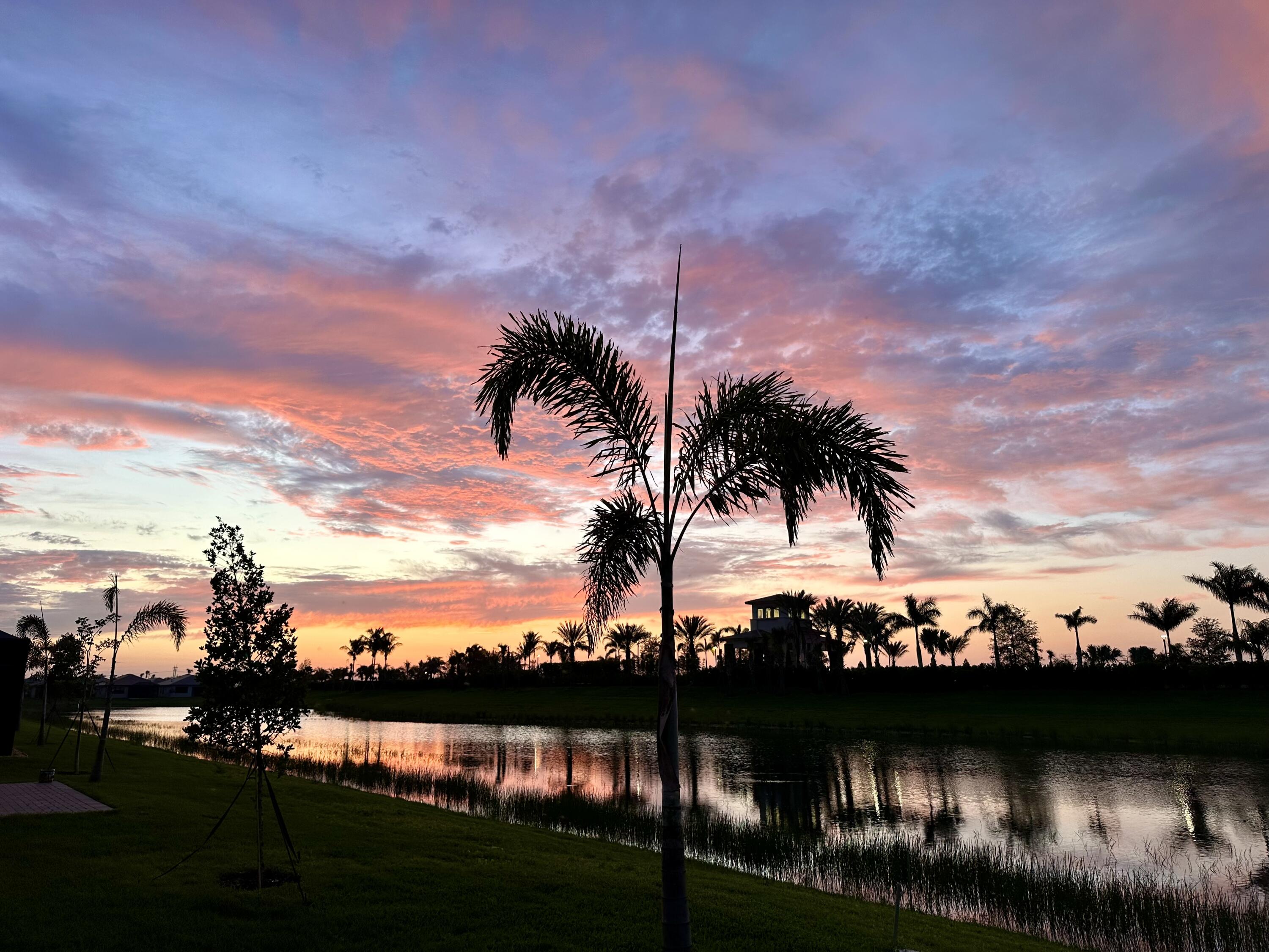 12349 Southwest High Tide Road Port St. Lucie, FL 34987 - Photo 36 of 48 Andy Bova-36b.jpg