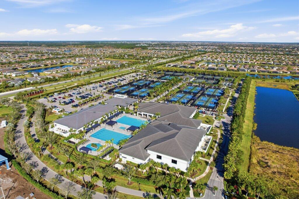 12349 Southwest High Tide Road Port St. Lucie, FL 34987 - Photo 38 of 48 Andy Bova-37a.jpg-SMALL