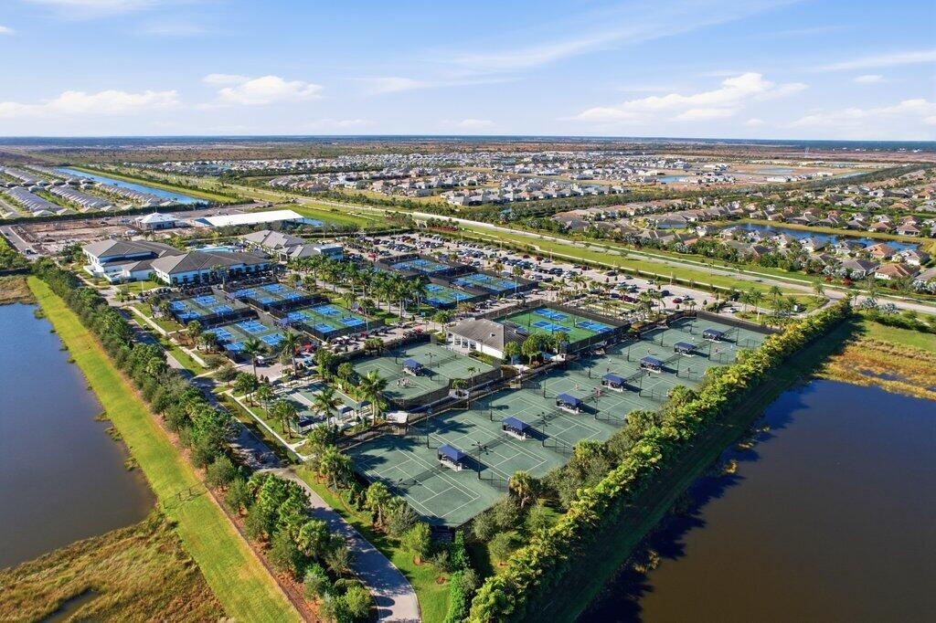 12349 Southwest High Tide Road Port St. Lucie, FL 34987 - Photo 39 of 48 Andy Bova-38a.jpg-SMALL