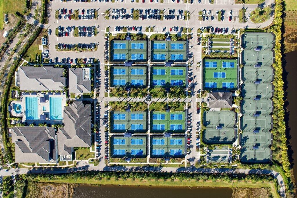 12349 Southwest High Tide Road Port St. Lucie, FL 34987 - Photo 40 of 48 Andy Bova-39a.jpg-SMALL