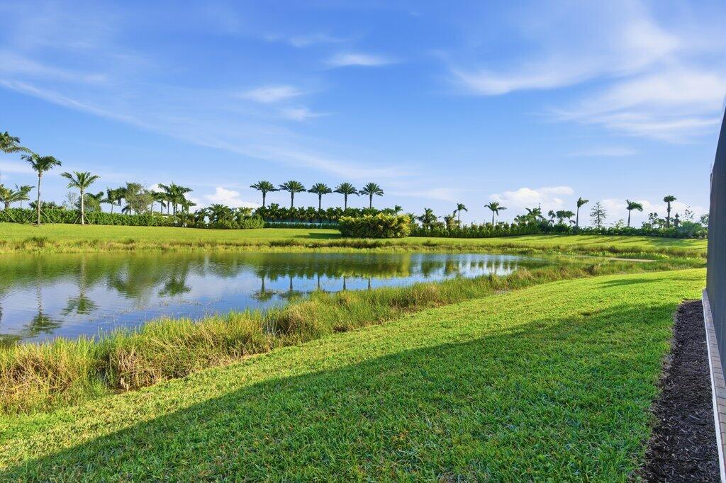 12349 Southwest High Tide Road Port St. Lucie, FL 34987 - Photo 4 of 48 Andy Bova-4.jpg-SMALL