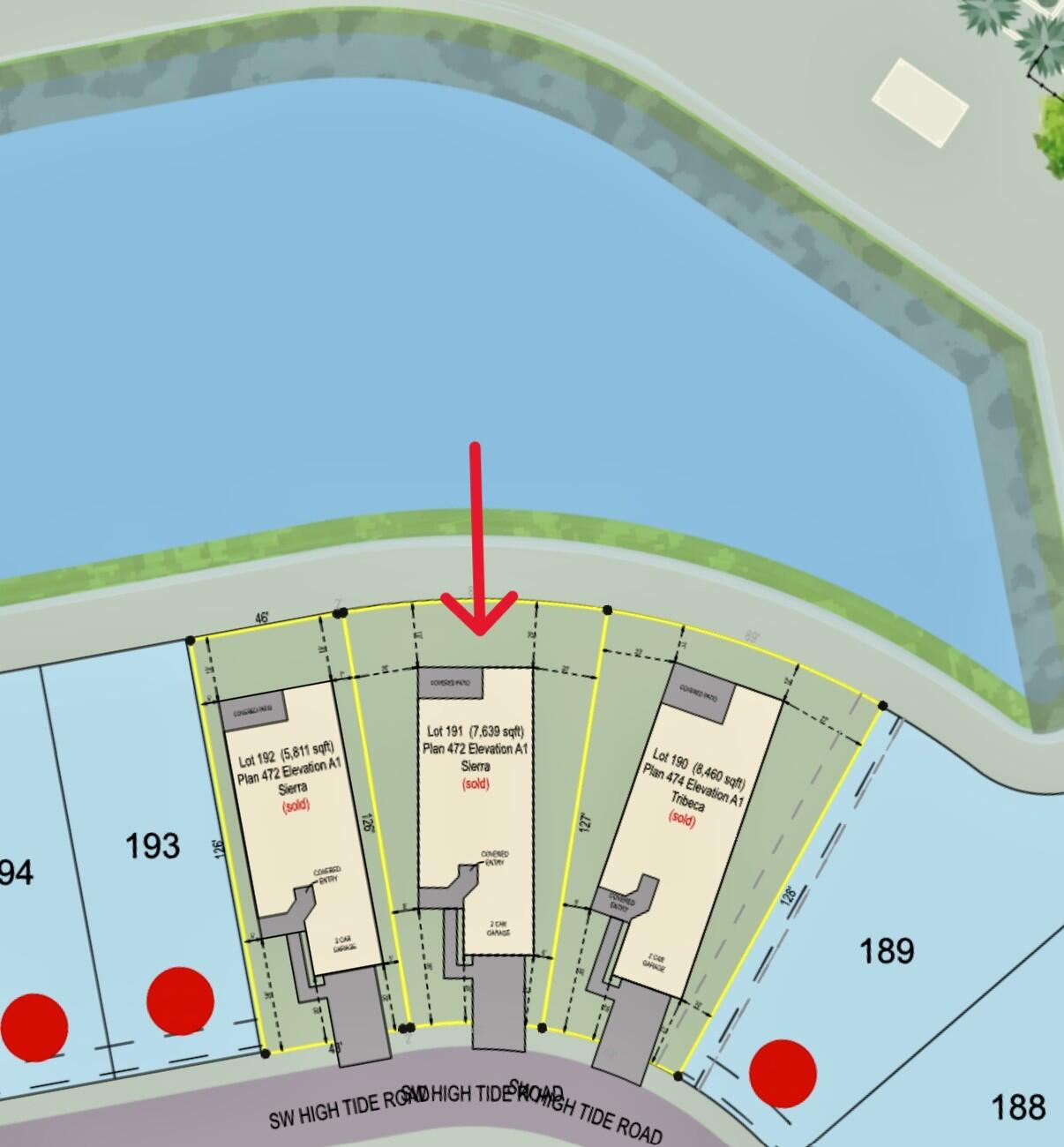 12349 Southwest High Tide Road Port St. Lucie, FL 34987 - Photo 41 of 48 IMG_1645