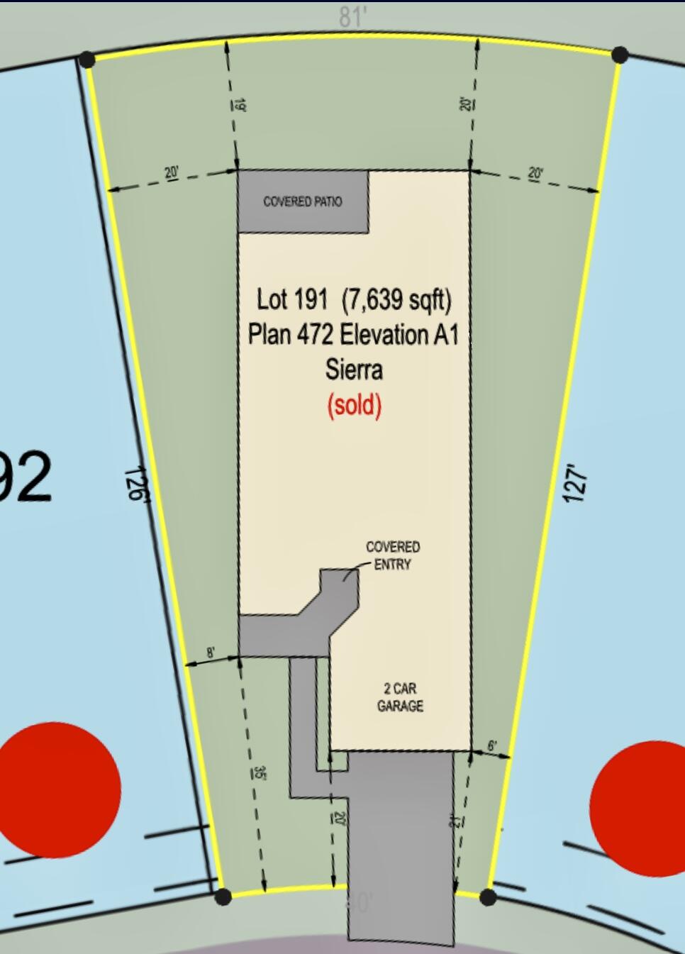 12349 Southwest High Tide Road Port St. Lucie, FL 34987 - Photo 42 of 48 IMG_1647