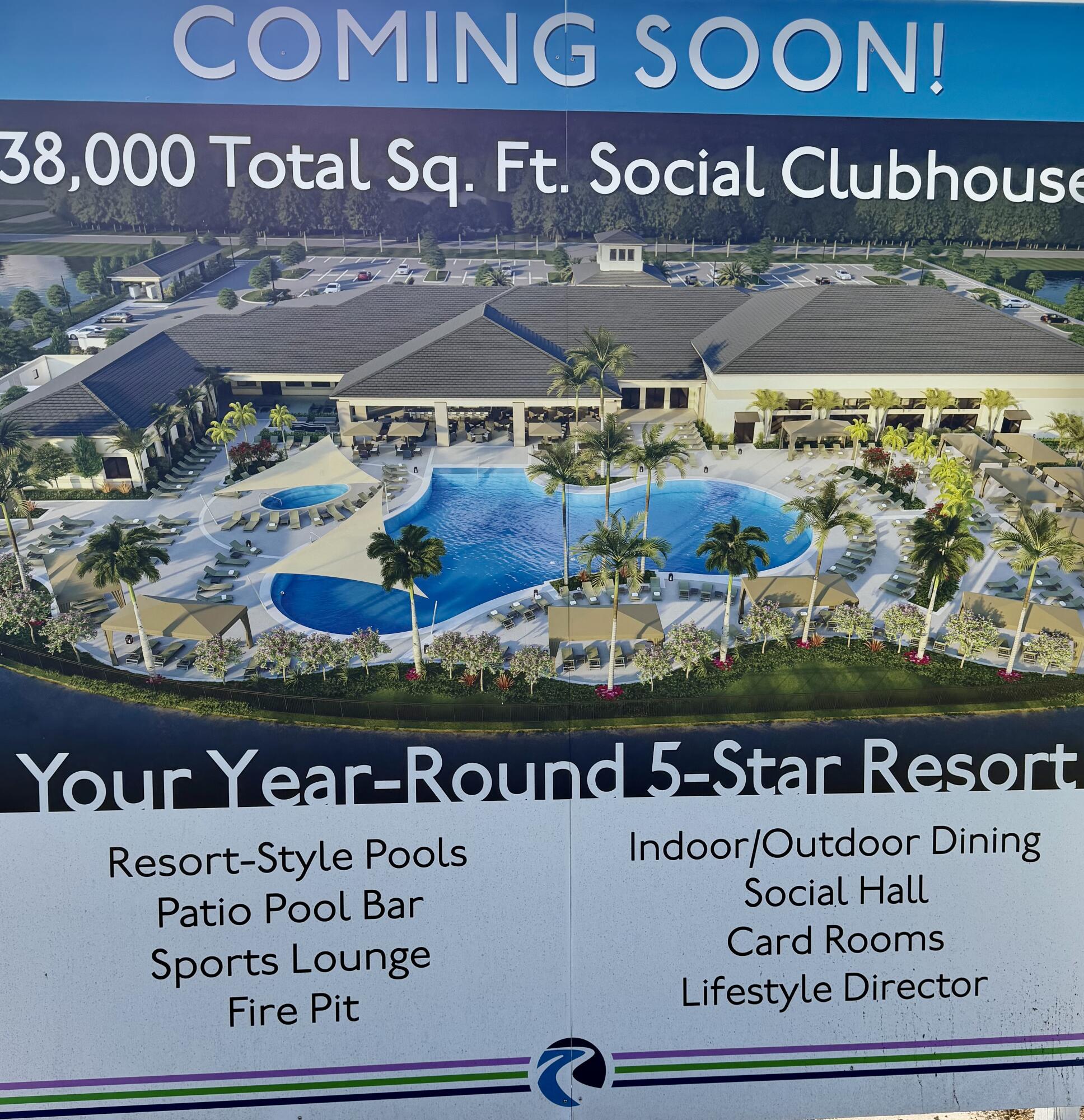 12349 Southwest High Tide Road Port St. Lucie, FL 34987 - Photo 44 of 48 IMG_1806