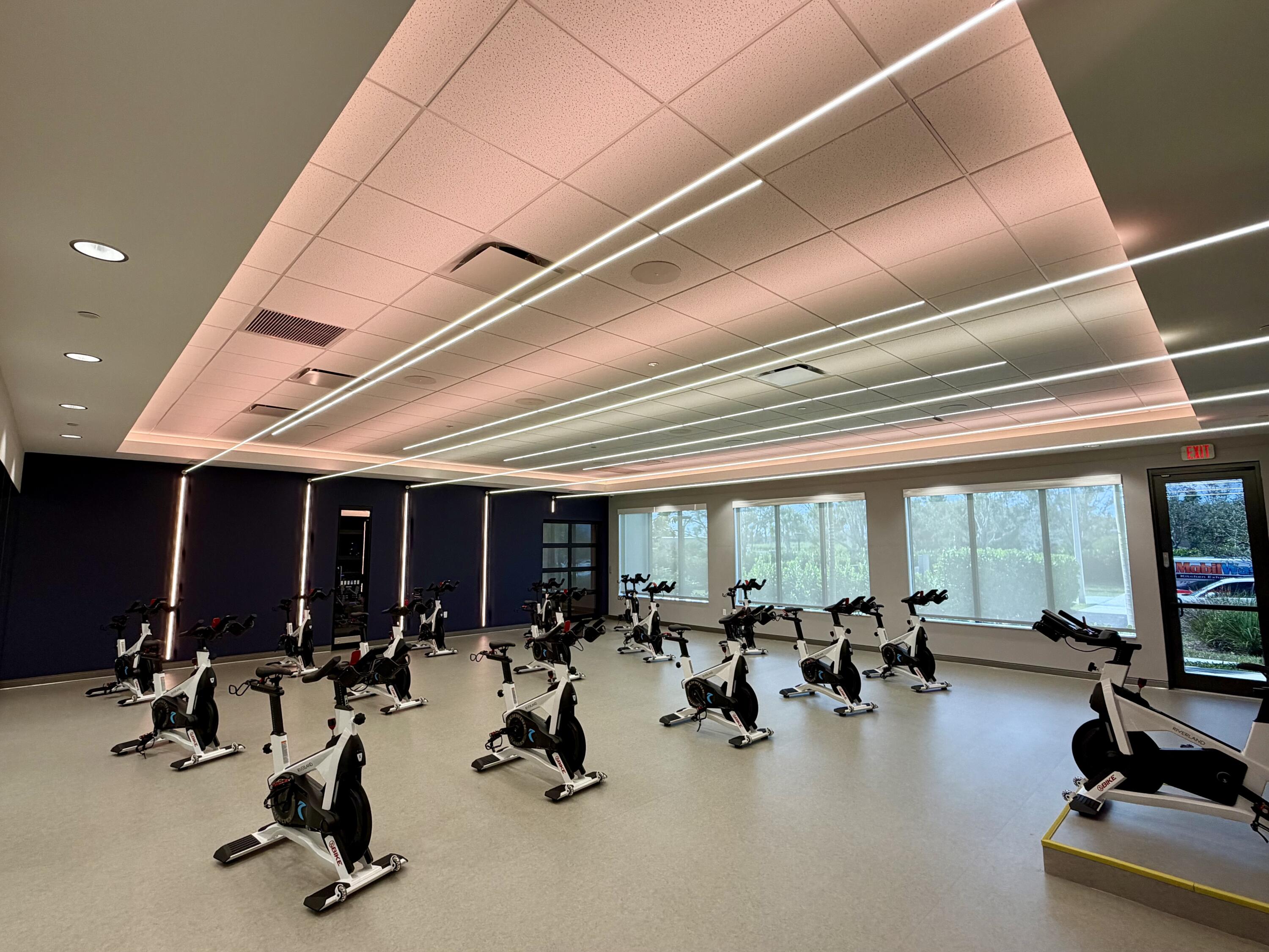 12349 Southwest High Tide Road Port St. Lucie, FL 34987 - Photo 45 of 48 IMG_1855