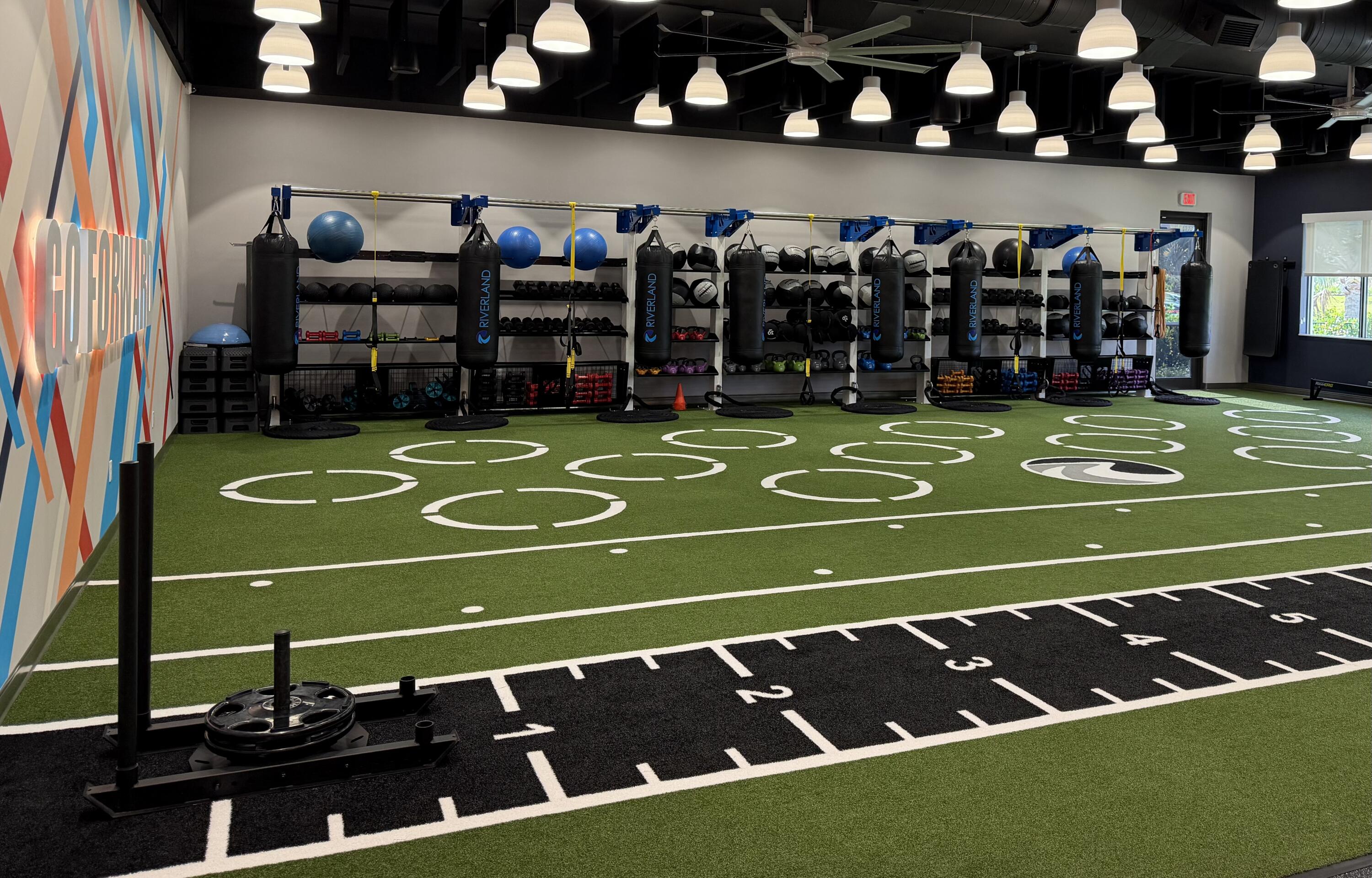 12349 Southwest High Tide Road Port St. Lucie, FL 34987 - Photo 46 of 48 IMG_1858