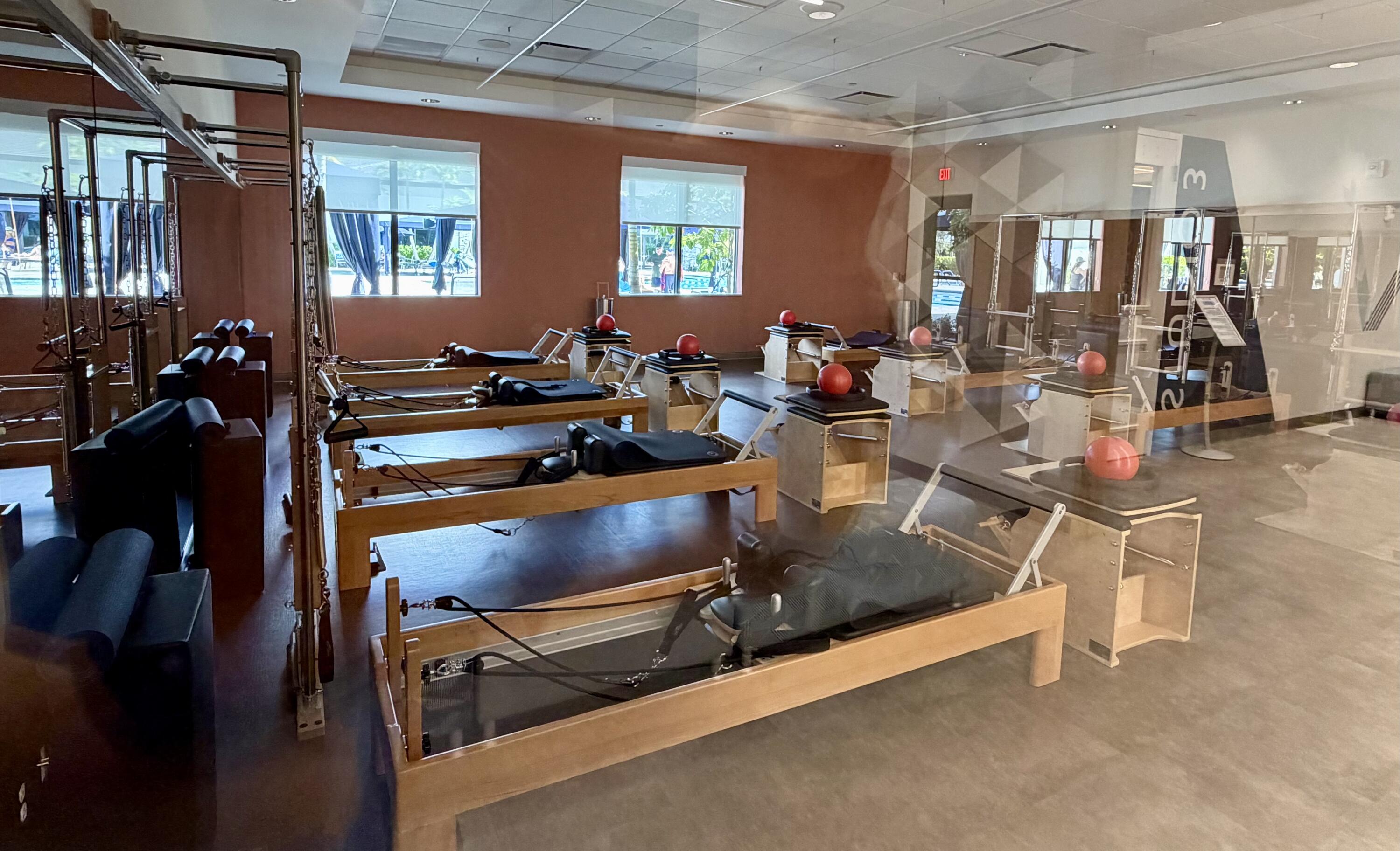 12349 Southwest High Tide Road Port St. Lucie, FL 34987 - Photo 47 of 48 IMG_1862