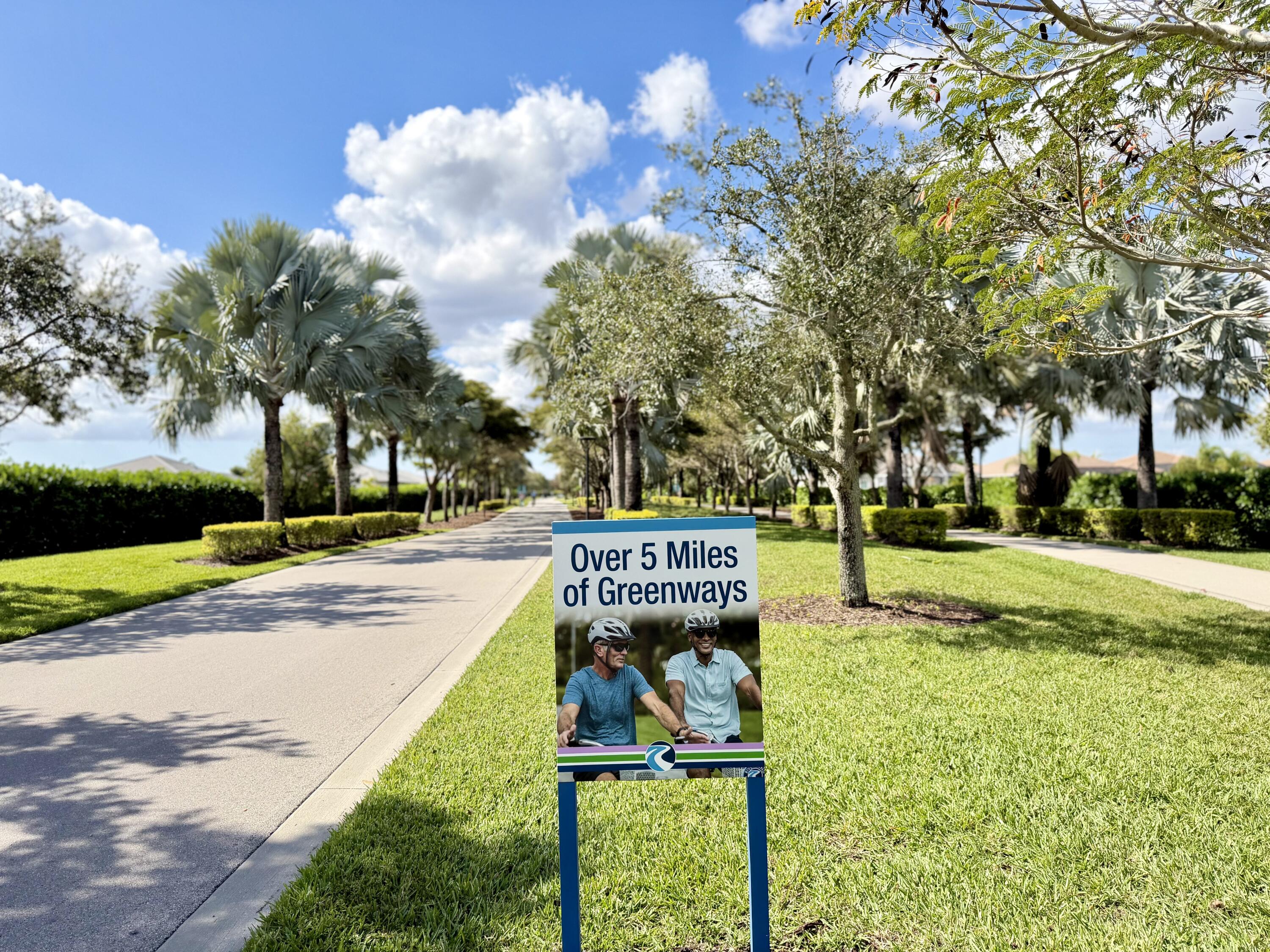 12349 Southwest High Tide Road Port St. Lucie, FL 34987 - Photo 48 of 48 IMG_1865