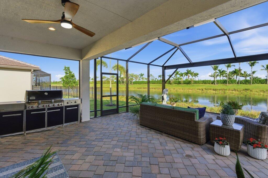 12349 Southwest High Tide Road Port St. Lucie, FL 34987 - Photo 5 of 48 Andy Bova-5.jpg-SMALL