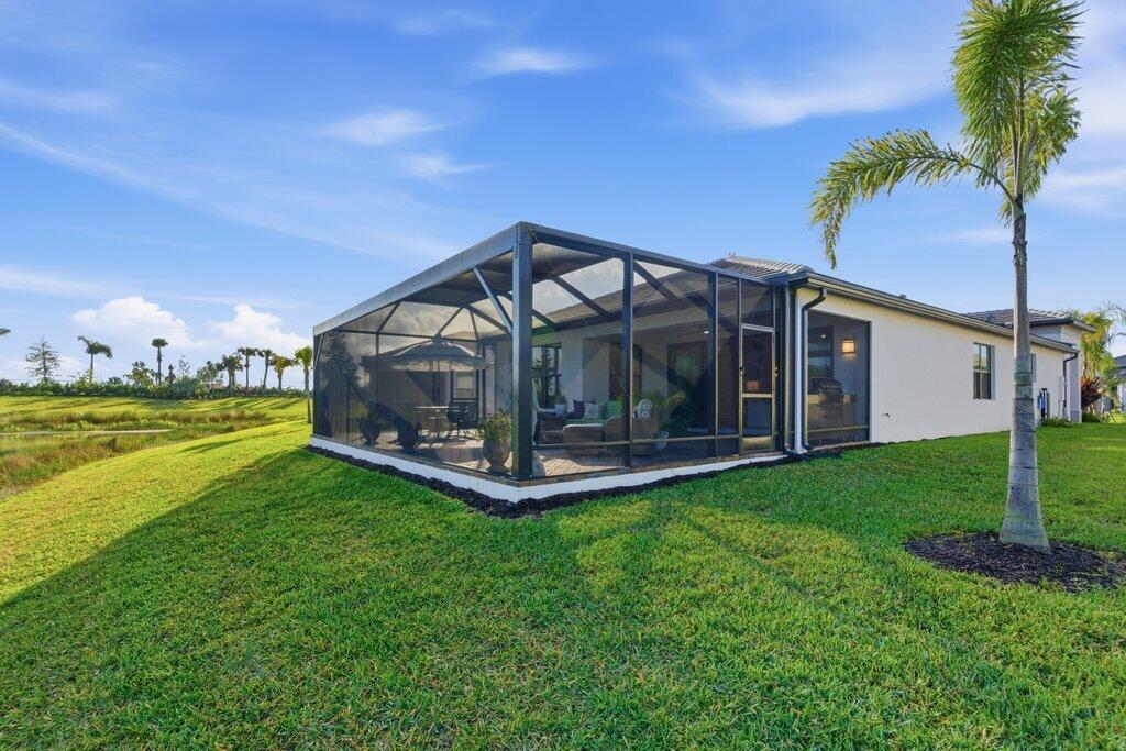 12349 Southwest High Tide Road Port St. Lucie, FL 34987 - Photo 6 of 48 Andy Bova-6.jpg-SMALL