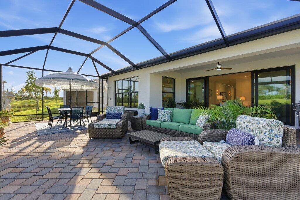 12349 Southwest High Tide Road Port St. Lucie, FL 34987 - Photo 7 of 48 Andy Bova-7.jpg-SMALL