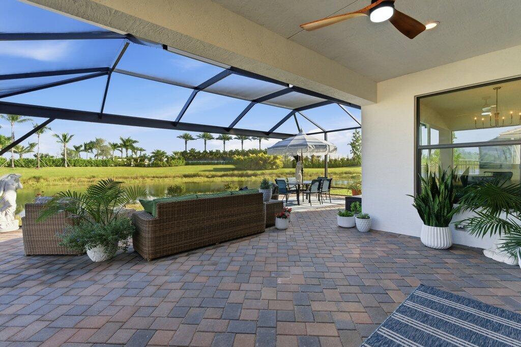 12349 Southwest High Tide Road Port St. Lucie, FL 34987 - Photo 8 of 48 Andy Bova-8.jpg-SMALL