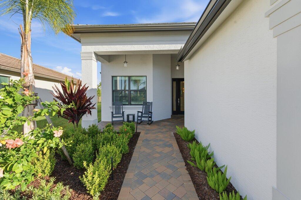 12349 Southwest High Tide Road Port St. Lucie, FL 34987 - Photo 10 of 48 Andy Bova-12a.jpg-SMALL