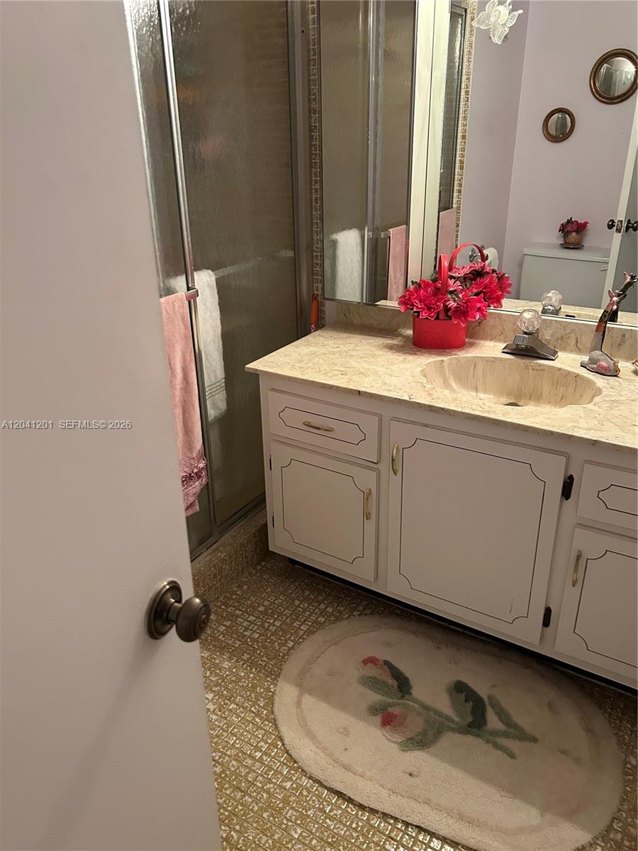 16325 Golf Club Road, Unit 304 Weston, FL 33326 - Photo 17 of 19